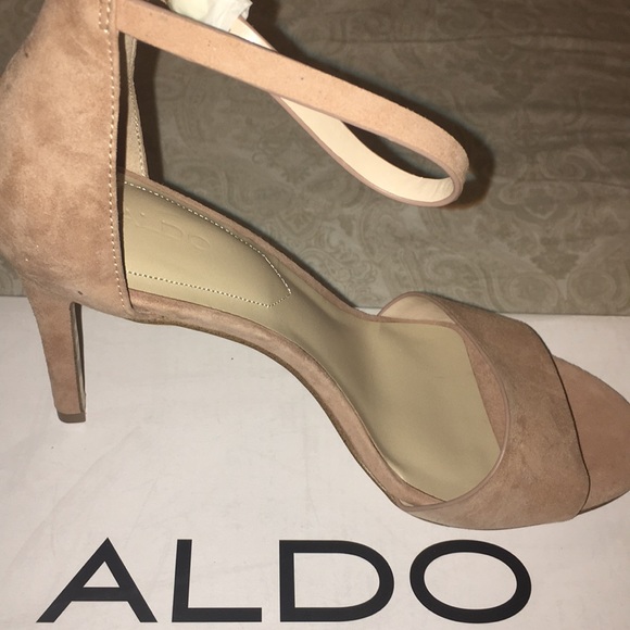 aldo kaaedia strappy heel sandal